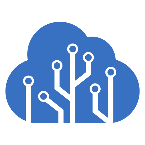 MobiHosting